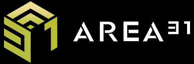 AREA31