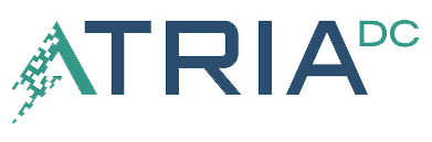AtriaDC