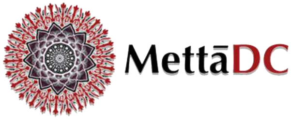 MettaDC