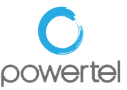 Powertel1