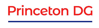 PrincetonDC