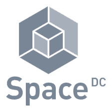 SpaceDC