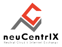 neuCentrix